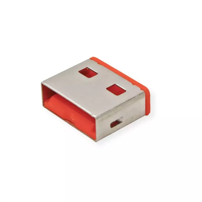 USB prievado raktas ROLINE 11.02.8331 (10 vnt.)