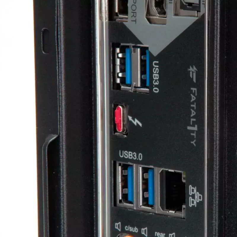 USB Type-C prievado blokavimo raktai ROLINE 11.02.8334 (10 vnt.)