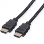 HDMI kabelis ROLINE High Speed 10m M/M