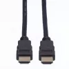 HDMI High Speed laidas su Ethernet ROLINE 20 m