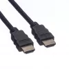 HDMI High Speed laidas su Ethernet ROLINE 20 m