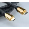 HDMI kabelis ROLINE 11.04.5803 3 m