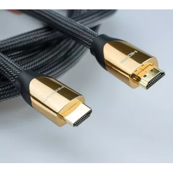 HDMI kabelis ROLINE 11.04.5803 3 m