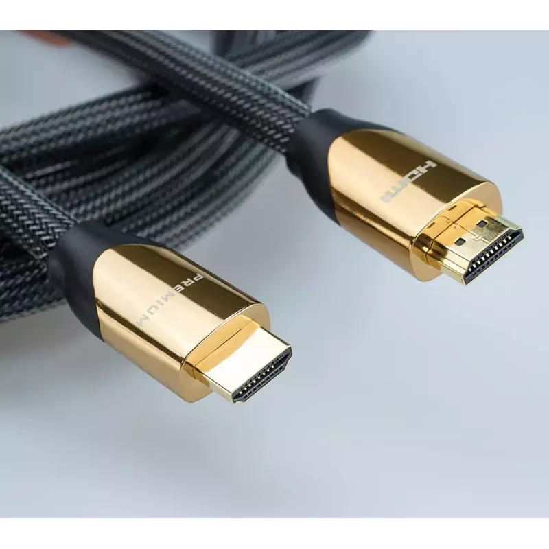 HDMI kabelis ROLINE 11.04.5803 3 m