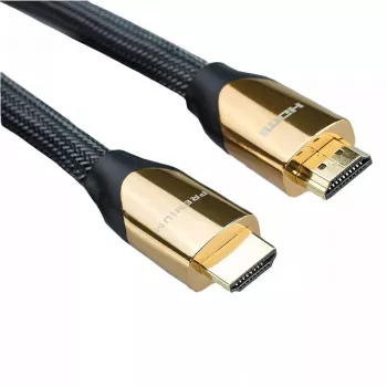 HDMI kabelis ROLINE 11.04.5803 3 m