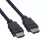 HDMI laidas ROLINE 11.04.5936 10 m