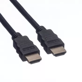 HDMI laidas ROLINE 11.04.5936 10 m