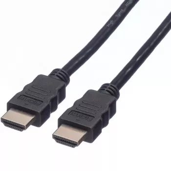HDMI laidas ROLINE 11.04.5936 10 m