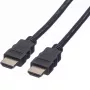 HDMI laidas ROLINE 11.04.5936 10 m