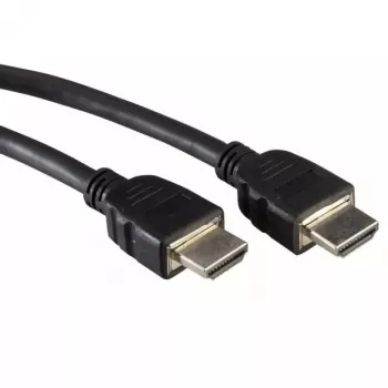 HDMI greitojo ryšio laidas VALUE M/M 3 m