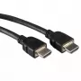HDMI greitojo ryšio laidas VALUE M/M 3 m