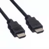 HDMI High Speed laidas + Ethernet VALUE M/M 5m