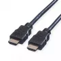 HDMI High Speed laidas + Ethernet VALUE M/M 5m