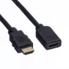 HDMI kabelis VALUE 11.99.5571 1,5 m