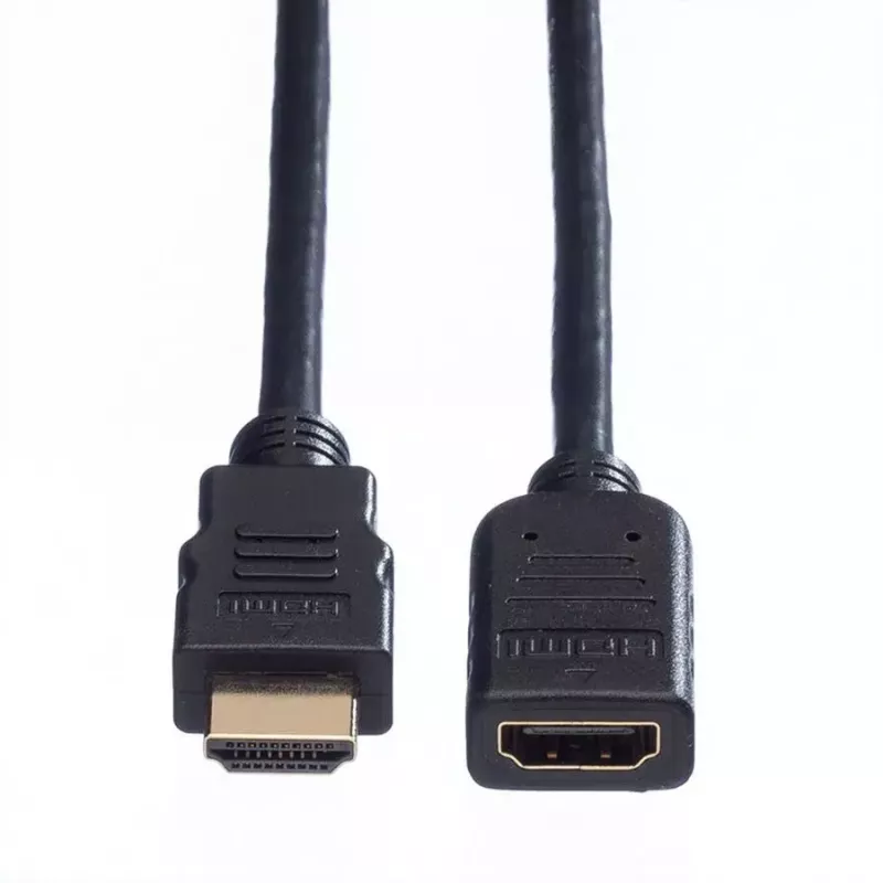 HDMI kabelis VALUE 11.99.5571 1,5 m