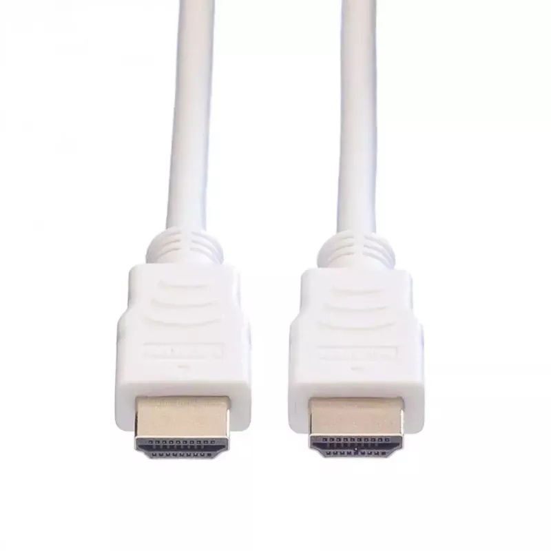 HDMI greitaveikis kabelis su Ethernet VALUE M/M 7,5m