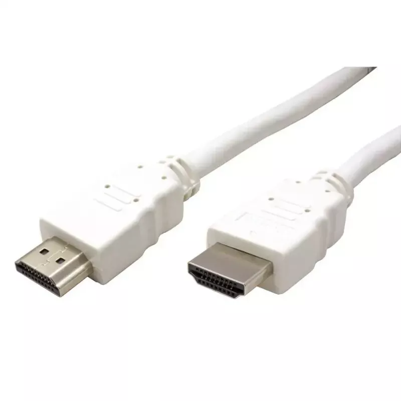 HDMI greitaveikis kabelis su Ethernet VALUE M/M 7,5m