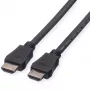 HDMI kabelis High Speed su Ethernet VALUE 10 m
