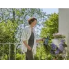 Rankinis purkštuvas Gardena 11120-20 juodas