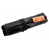 Kombinuotas raktas Bahco 111M/11T, svoris 740 g