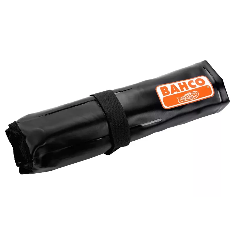 Kombinuotas raktas Bahco 111M/11T, svoris 740 g