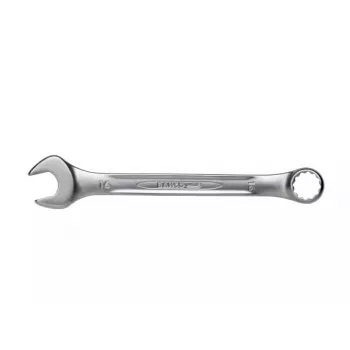 Kombinuotas raktas Bahco 111M-7 (7 mm)