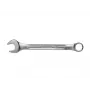 Kombinuotas raktas Bahco 111M-8 (8 mm)