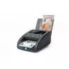 Safescan RS-100 išvesties dėklas 10 lapų, skirtas Safescan 155-S