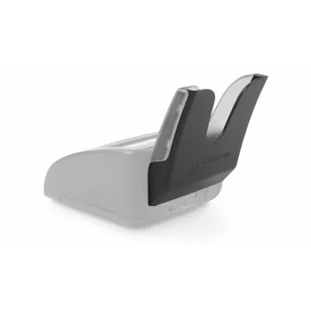 Safescan RS-100 išvesties dėklas 10 lapų, skirtas Safescan 155-S