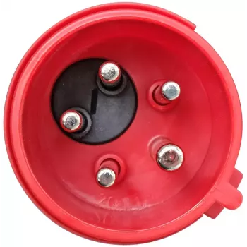 Prailginimo laidas Brennenstuhl 1169370100 10 m lauko IP44