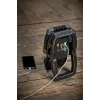 Prožektorius Brennenstuhl 1173070020 Juodas 40W LED IP65