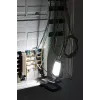 Prožektorius Brennenstuhl 1173070020 Juodas 40W LED IP65