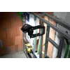 Prožektorius Brennenstuhl 1173070020 Juodas 40W LED IP65