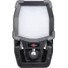 Prožektorius Brennenstuhl 1173070020 Juodas 40W LED IP65