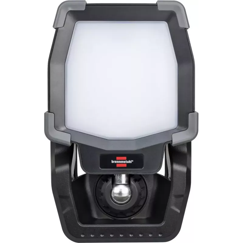 Prožektorius Brennenstuhl 1173070020 Juodas 40W LED IP65