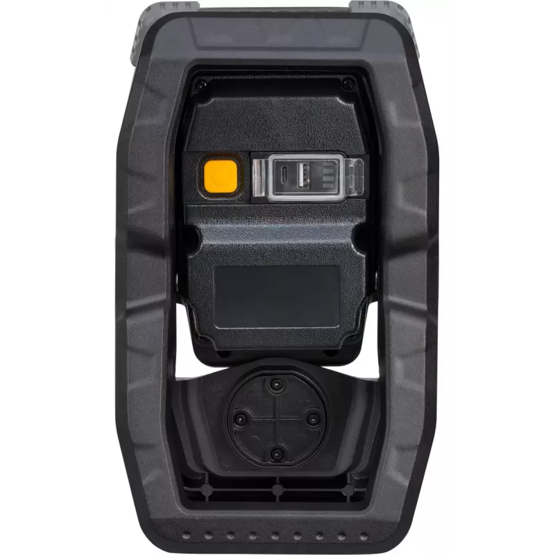 Prožektorius Brennenstuhl 1173070020 Juodas 40W LED IP65