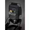 Prožektorius Brennenstuhl 1173070020 Juodas 40W LED IP65