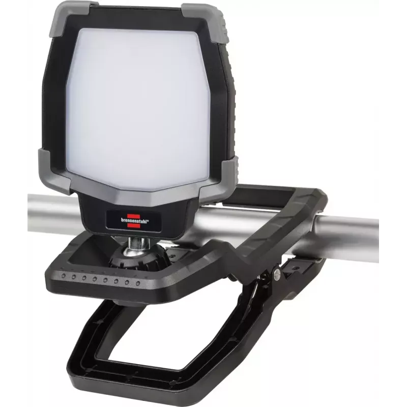 Prožektorius Brennenstuhl 1173070020 Juodas 40W LED IP65