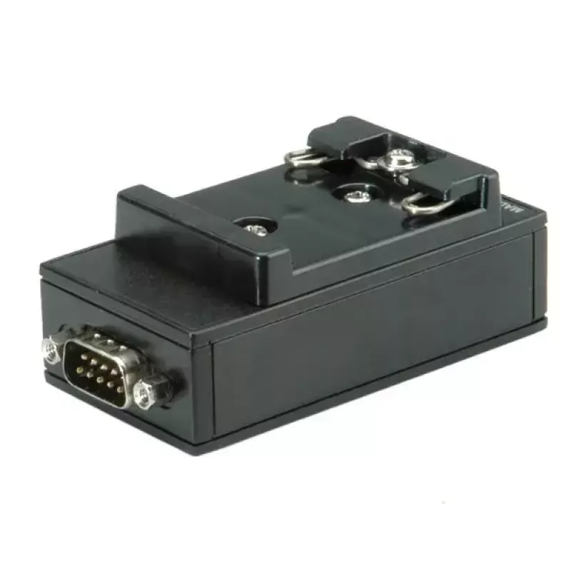 USB 2.0 į RS232 adapteris ROLINE 12.02.1001
