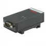 USB 2.0 į RS232 adapteris ROLINE 12.02.1001