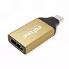 Adapteris USB-C į HDMI ROLINE 12.03.3231
