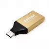 Adapteris USB-C į HDMI ROLINE 12.03.3231