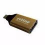 Adapteris USB-C į HDMI ROLINE 12.03.3231