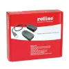 USB 2.0 prailgintuvas ROLINE 12.04.1100