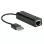 USB 2.0 į Fast Ethernet keitiklis VALUE 12.99.1107