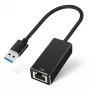 VALUE 12.99.1135 Ethernet tinklo adapteris USB 2.5G