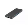 VALUE 12.99.1138 USB 3.2 Gen 1 Type-C laidas – nešiojamojo kompiuterio stotelė