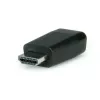 Adapteris HDMI M - VGA F VALUE 12.99.3113