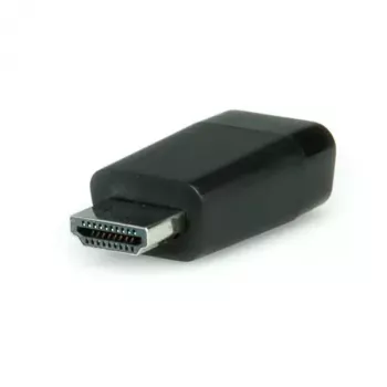 Adapteris HDMI M - VGA F VALUE 12.99.3113