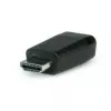 Adapteris HDMI M - VGA F VALUE 12.99.3113